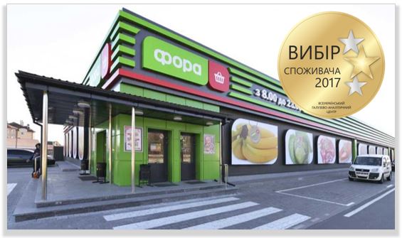 Зображення новини: {{ item.title }}